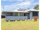 68 Hooke Street, Dungog NSW 2420