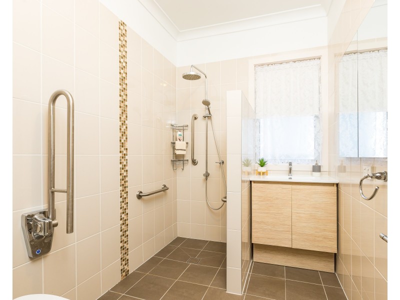 68 Hooke Street, Dungog NSW 2420