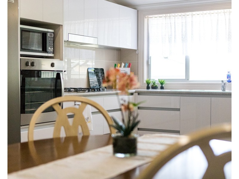 68 Hooke Street, Dungog NSW 2420