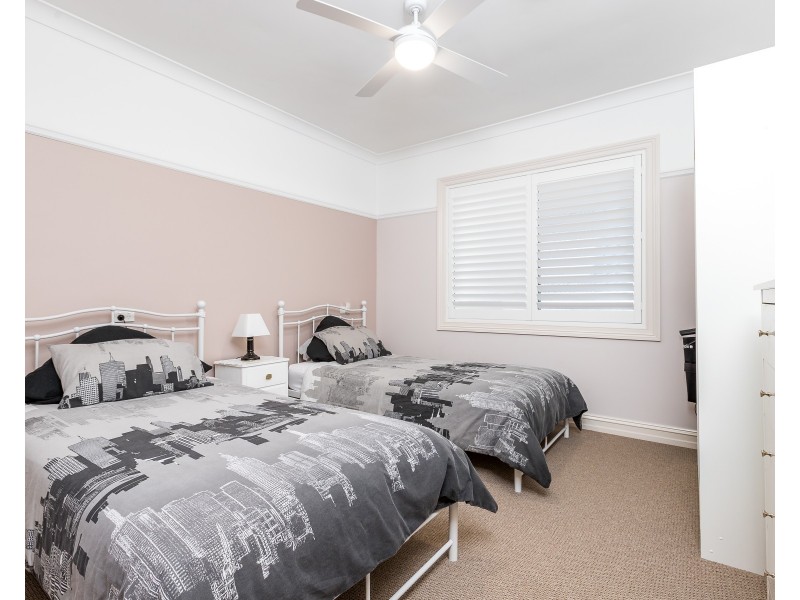 68 Hooke Street, Dungog NSW 2420