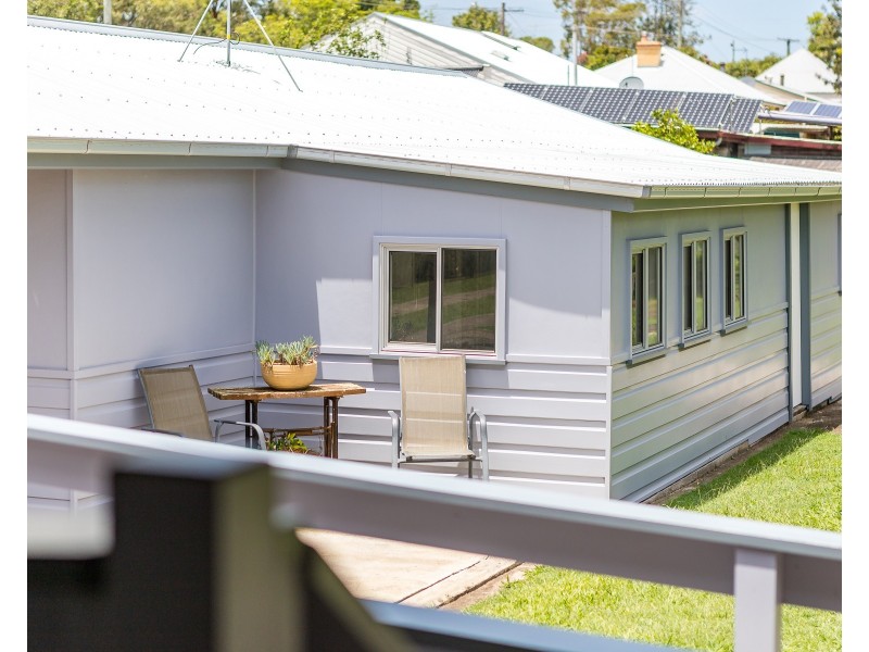 68 Hooke Street, Dungog NSW 2420