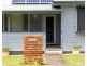 68 Hooke Street, Dungog NSW 2420