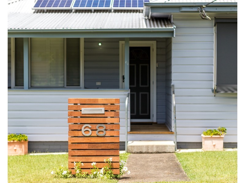 68 Hooke Street, Dungog NSW 2420