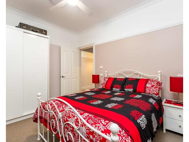 68 Hooke Street, Dungog NSW 2420