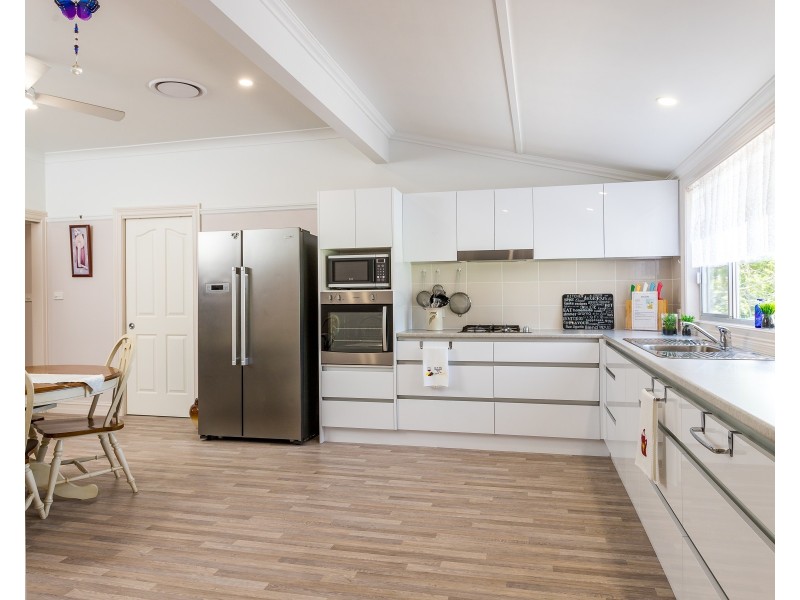 68 Hooke Street, Dungog NSW 2420