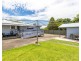 68 Hooke Street, Dungog NSW 2420