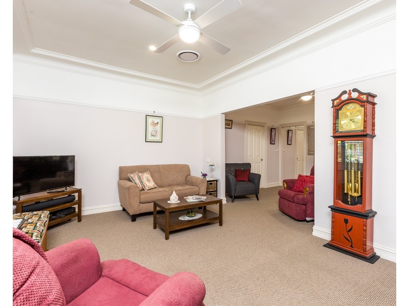 68 Hooke Street, Dungog NSW 2420