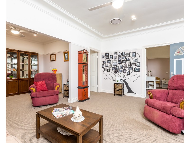 68 Hooke Street, Dungog NSW 2420