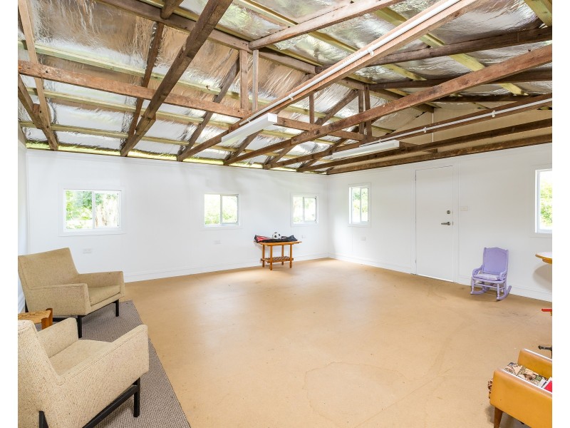 68 Hooke Street, Dungog NSW 2420