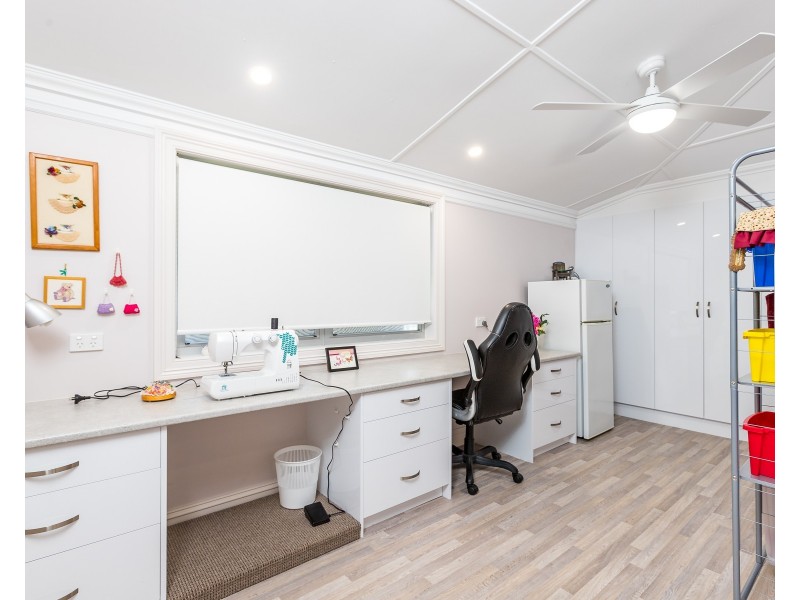 68 Hooke Street, Dungog NSW 2420