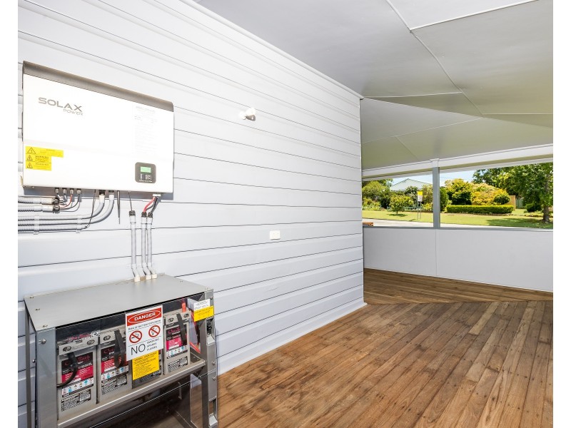 68 Hooke Street, Dungog NSW 2420