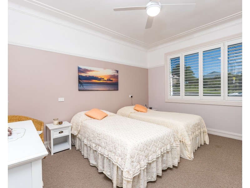 68 Hooke Street, Dungog NSW 2420