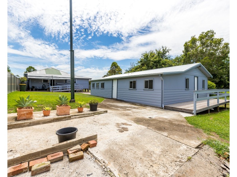 68 Hooke Street, Dungog NSW 2420