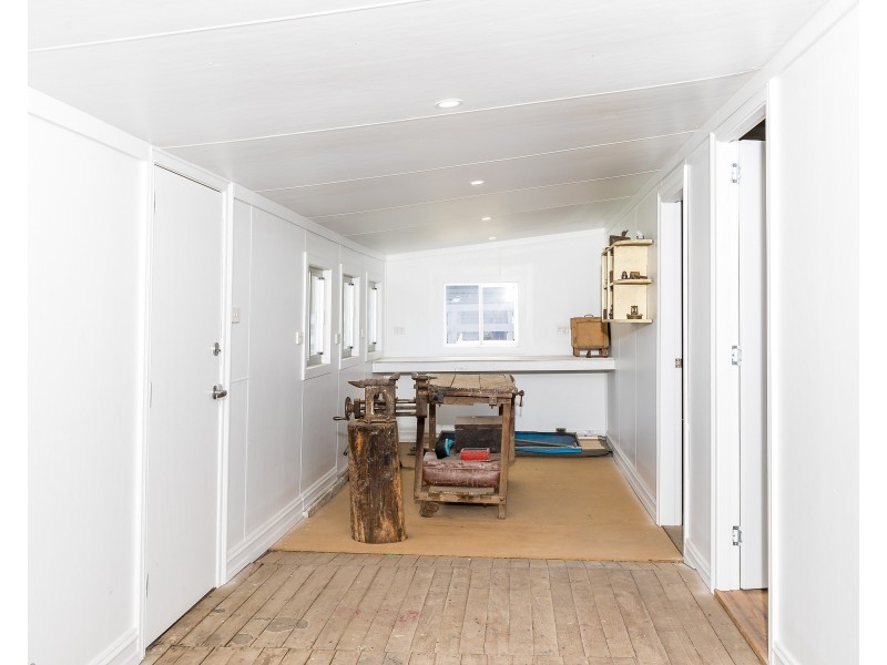 68 Hooke Street, Dungog NSW 2420