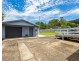 68 Hooke Street, Dungog NSW 2420