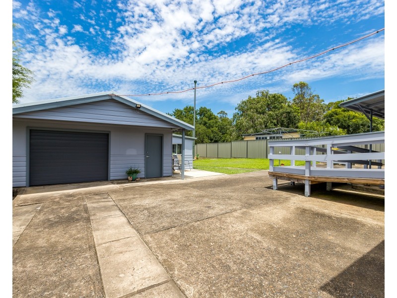 68 Hooke Street, Dungog NSW 2420