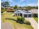 9 Williams Place, Dungog NSW 2420