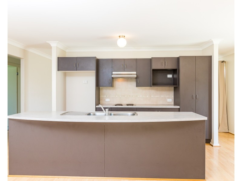 9 Williams Place, Dungog NSW 2420