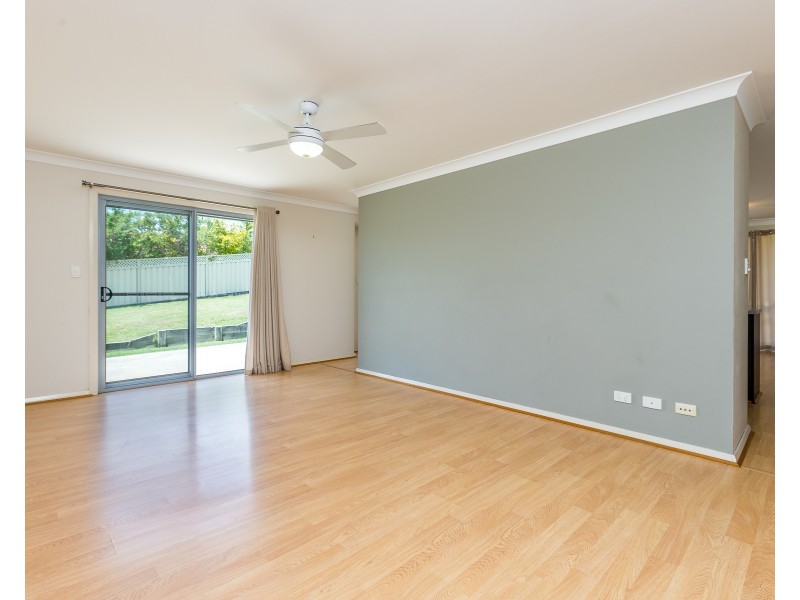 9 Williams Place, Dungog NSW 2420