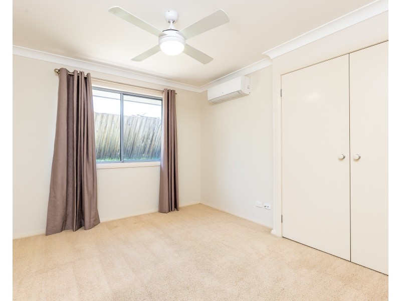 9 Williams Place, Dungog NSW 2420