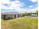 9 Williams Place, Dungog NSW 2420