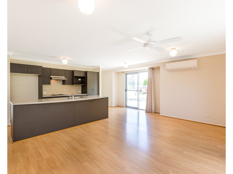 9 Williams Place, Dungog NSW 2420