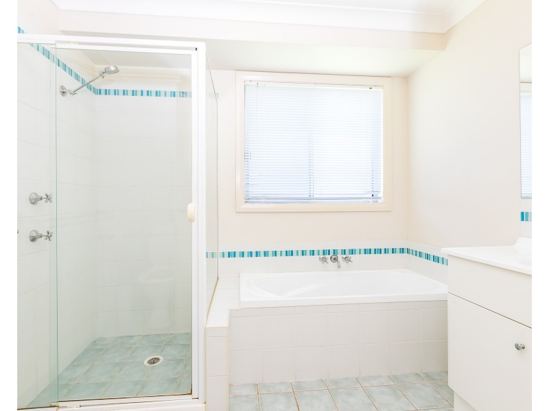 9 Williams Place, Dungog NSW 2420