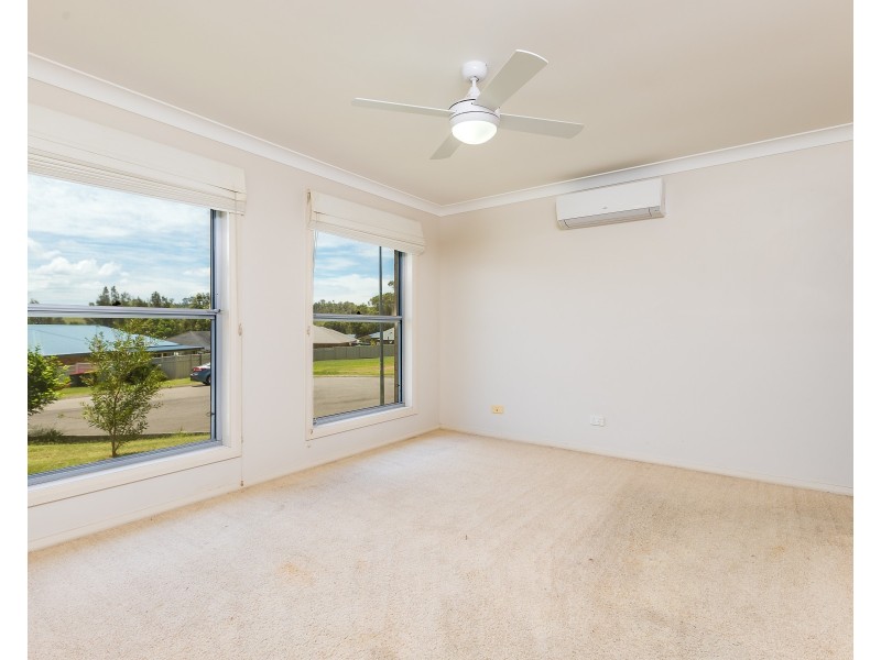 9 Williams Place, Dungog NSW 2420