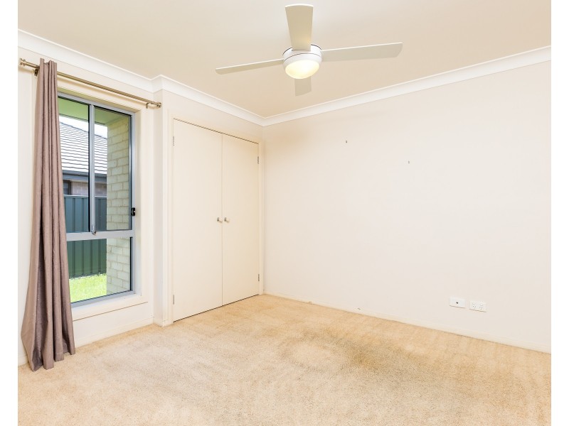 9 Williams Place, Dungog NSW 2420