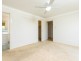 9 Williams Place, Dungog NSW 2420