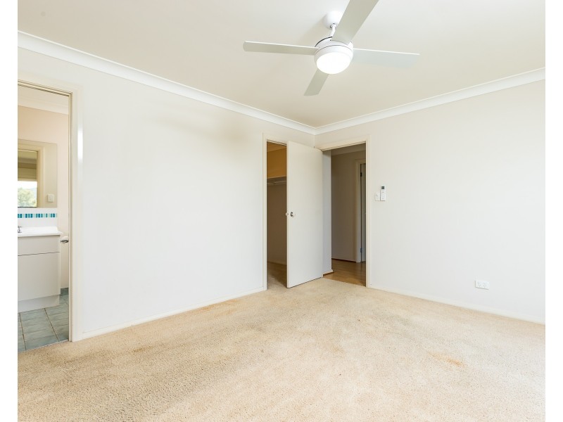 9 Williams Place, Dungog NSW 2420