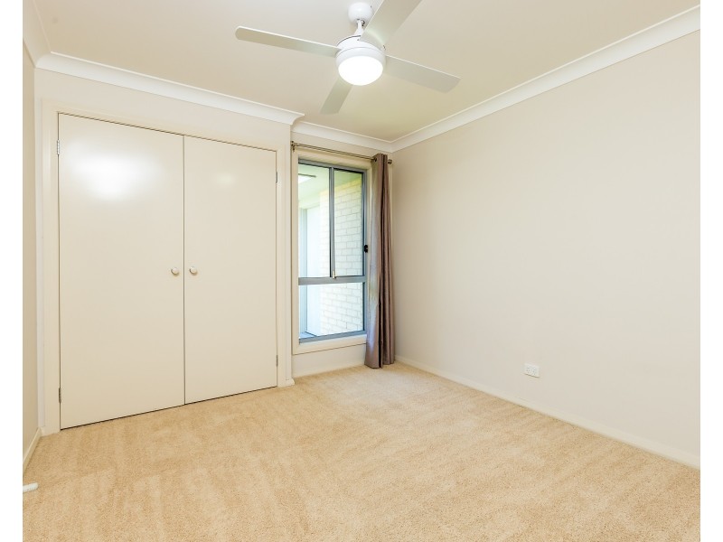 9 Williams Place, Dungog NSW 2420