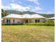 572 Torryburn Road, Torryburn Via, Paterson NSW 2421