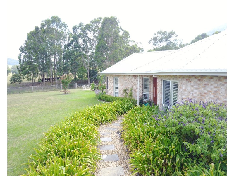 572 Torryburn Road, Torryburn Via, Paterson NSW 2421