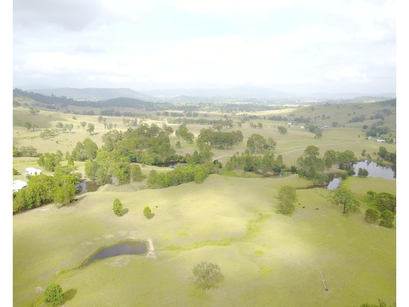 572 Torryburn Road, Torryburn Via, Paterson NSW 2421