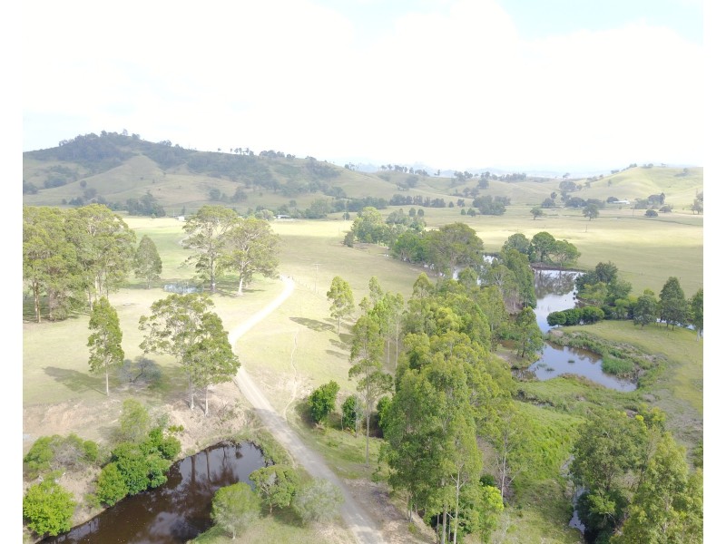 572 Torryburn Road, Torryburn Via, Paterson NSW 2421