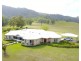 572 Torryburn Road, Torryburn Via, Paterson NSW 2421