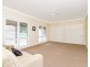 572 Torryburn Road, Torryburn Via, Paterson NSW 2421