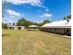 572 Torryburn Road, Torryburn Via, Paterson NSW 2421