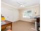572 Torryburn Road, Torryburn Via, Paterson NSW 2421