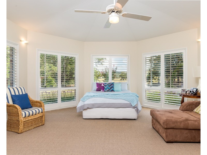 572 Torryburn Road, Torryburn Via, Paterson NSW 2421