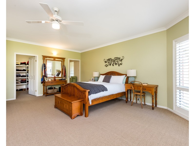 572 Torryburn Road, Torryburn Via, Paterson NSW 2421