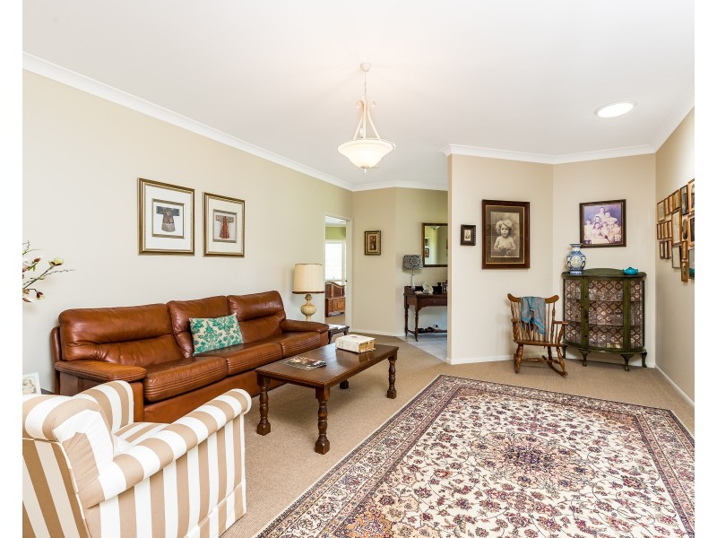 572 Torryburn Road, Torryburn Via, Paterson NSW 2421