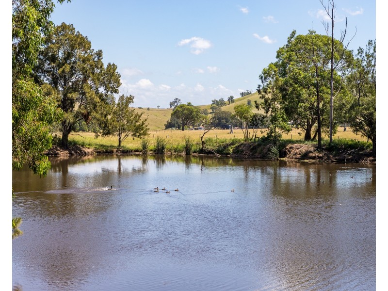 572 Torryburn Road, Torryburn Via, Paterson NSW 2421