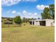 572 Torryburn Road, Torryburn Via, Paterson NSW 2421