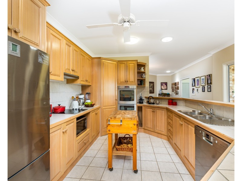 572 Torryburn Road, Torryburn Via, Paterson NSW 2421