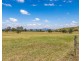 572 Torryburn Road, Torryburn Via, Paterson NSW 2421