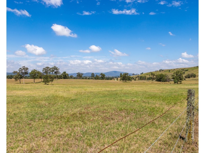 572 Torryburn Road, Torryburn Via, Paterson NSW 2421