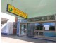 172 Dowling Street, Dungog NSW 2420