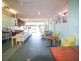 172 Dowling Street, Dungog NSW 2420